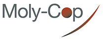Logo Molycop